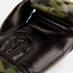 Venum Contender 2.0 Boxing Gloves - Khaki/Camo -Cheap Boxing Store 3 252F9 252F5 252F3 252F395352307e75fc521f5cc67f1e1b523335a88db6 5J5A9000 scaled