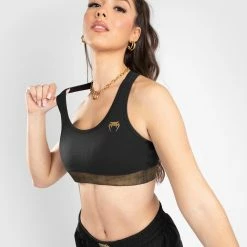 Venum Lightning Sport Bra - Black/Gold 10 Venum Lightning Sport Bra - Black/Gold -Cheap Boxing Store 3 252F9 252Fb 252F8 252F39b8a821c5b9e57ecae9f97d2da6bf13d74b7647 BRA LIGHTING BLACK GOLD 02