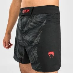Venum Phantom Fightshorts - Black/Red -Cheap Boxing Store 3 252Fa 252F2 252F0 252F3a20dd8ec34828559ce4983dc977c9fe37480df1 FIGHT SHORT PHANTOM 11 cab5567b 392f 4cd5 a22a 1684ab950ccd
