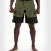 Venum Light 4.0 Fightshort - Khaki/Silver -Cheap Boxing Store 3 252Fb 252F3 252F2 252F3b32184966f45a54f79c6e56a59995f4c3e933e4 FS LIGHTS4.0 KHAKI SILVER 01