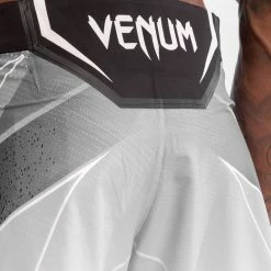 UFC Venum Authentic Fight Night Men's Gladiator Shorts - White -Cheap Boxing Store 3 252Fc 252F1 252F9 252F3c19282f0b273c23b7883e0342a8169520e72471 VNMUFC 00003 002 08 55bf8a05 fa33 493a bd10 a32ff16b6359