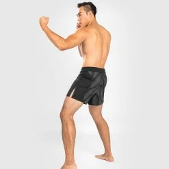 Venum Phantom Fightshorts - Black/Red -Cheap Boxing Store 3 252Fd 252F9 252Fc 252F3d9c62536838f39e0f9dfe878b81a874ba2fe22f FIGHT SHORT PHANTOM 06 b2174534 f9b1 40c9 93f3 0079366e6508