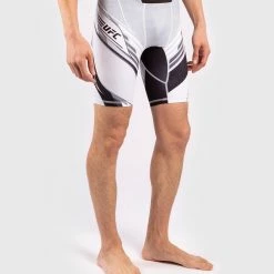 UFC Venum Pro Line Men's Vale Tudo Shorts - White -Cheap Boxing Store 3 252Ff 252F2 252F8 252F3f289f58d6fda4e53acc8c459f57a4beb5119c3c VNMUFC 00073 002 05 6b1cbc4d 23f1 4e23 b4e8 1a2877089fcf