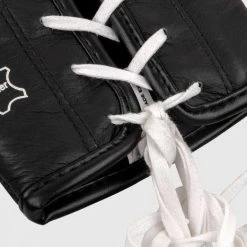 VENUM CUSTOM Hammer Pro Boxing With Laces -Cheap Boxing Store 46eebc133f43532c809e119a661bae7df8f2e173 IMG 8379 copie