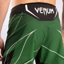 UFC Venum Pro Line Men's Shorts - Green -Cheap Boxing Store 4 252F0 252F0 252F3 252F40033dcb3493d5e09ad4033ddcbff05d6800f08a Capture 4 b827cdd4 a011 4bb6 978b 14d409168eb4