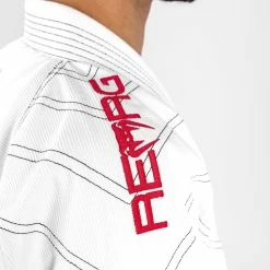 Prosafety Venum Reorg BJJ Gi - White -Cheap Boxing Store 4 252F1 252F5 252Fd 252F415dda2699d95f5d1f7e53fa9ea2c4ac76cec013 KIMONO REORG WHITE 20 139c6708 2bf4 4ceb a590 34fd3f8fe598
