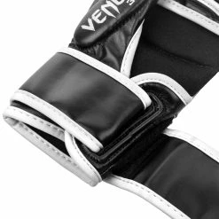 Sparring Gloves Venum Challenger 3.0 - Black/White -Cheap Boxing Store 4 252F3 252F4 252Fe 252F434edbbb97acd38f8af7cf73f12bfe7b79ccc05d SPARRING GLOVES CHALLENGER3.0 BLACK WHITE 1500 06