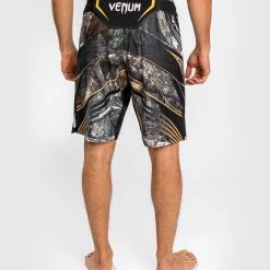 UFC Authentic Fight Night Realtree Camo Fightshort By Venum 12 UFC Authentic Fight Night Realtree Camo Fightshort By Venum -Cheap Boxing Store 4 252F3 252Fe 252F1 252F43e111cf432a2da135d1562c1ef308c2188b5d91 VNMUFC 00158 500 04