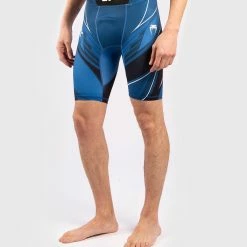 UFC Venum Pro Line Men's Vale Tudo Shorts - Blue -Cheap Boxing Store 4 252F6 252F2 252F4 252F462457838630d3739db079df7fc675244c93b665 VNMUFC 00073 004 02 62c56362 ed57 4aca 90d2 ce4dfa1a2085
