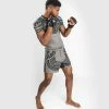 Venum Nakahi Fightshort - Grey -Cheap Boxing Store 4 252F6 252Fd 252Fd 252F46dd9ee246eb2645d4af1fab109f29e70300e8a1 FS NAKAHI GREY 33 3a010af1 d56e 404e ae12 b9aee0a9c05a