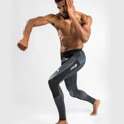 Venum Okinawa 3.0 Compression Tights - Black/Red -Cheap Boxing Store 4 252F7 252Fe 252F9 252F47e98d36db42926ed03e011e8ad0987a931a0925 SPATS OKINAWA BLACK RED 05