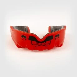 Venum Angry Birds Mouthguards - For Kids - Red