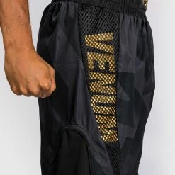 Venum Razor Boxing Shorts - Black/Gold -Cheap Boxing Store 4 252F8 252F7 252Fd 252F487d2fb8c41114f93860c831b15c967cee255799 Razor H 5 1dee1977 0199 4969 ae7b 62083ff5d834