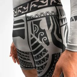 Venum Nakahi Vale Tudo Short - Grey -Cheap Boxing Store 4 252Fa 252Fa 252F1 252F4aa1a9f1016e001b0122d4eb790064611a792499 VALETUDO NAKAHI GREY 33 cd044da6 46b4 412d 854d 42107a5b842c