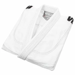 Venum Contender Evo BJJ Gi - White -Cheap Boxing Store 4 252Fb 252F0 252F0 252F4b007e8eea89eddd5823247650325350c9086ebd BJJ GI CONTENDER EVO WHITE 1500 05