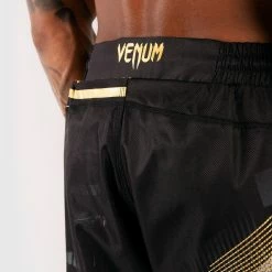 Venum Skull Fightshorts - Black -Cheap Boxing Store 4 252Fb 252Fa 252F5 252F4ba5ba547610ce2e6cd16ee2ccc238b2cbc7040c FIGHTSHORTS SKULL BLACK SD 06