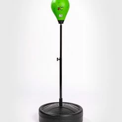 Venum Angry Birds Standing Punching Bag - For Kids - Black -Cheap Boxing Store 4 252Fc 252F6 252F1 252F4c614c36f5ee79e1526f4675214d635f95d57be9 REFLEX BAG ANGRYBIRD 03 87d465d0 401f 4555 867f ae88bc67b1a8