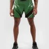 UFC Venum Authentic Fight Night Men's Gladiator Shorts - Green -Cheap Boxing Store 4 252Fc 252F9 252F1 252F4c918177c6b9978278c9a384002c57e20a45ec67 VNMUFC 00003 005 01F 49e66f12 cde7 4a8a a11b e1462c353634