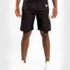Venum NoGi 3.0 Training Short - Black/White