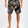 UFC Authentic Fight Night Realtree Camo Fightshort By Venum -Cheap Boxing Store 4 252Fd 252F7 252Fa 252F4d7a3fd9e6d9a631a2bd92708750134037925b5d VNMUFC 00158 500 01F
