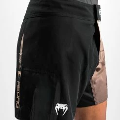 Venum Reorg Fightshorts - Black 14 Venum Reorg Fightshorts - Black -Cheap Boxing Store 4 252Fd 252Fe 252Fd 252F4ded2682040f4946186bc3b8c76cefcb0a05e280 SHORT REORG BLACK 08 6097472e c1b5 4685 b209 a7c7bcffdfda