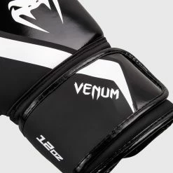 Venum Boxing Gloves Contender 2.0 - Black/Grey-White -Cheap Boxing Store 4 252Fe 252Fa 252F2 252F4ea2c8c22372a7f42d0c881c070aec829c24b1b9 IMG 5040 copie a9db44b8 ac5a 46cb 9882 dd57278bfa28