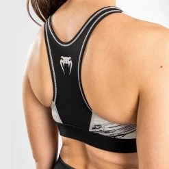 UFC VENUM AUTHENTIC FIGHT WEEK WOMEN'S 2.0 SPORT BRA - SAND/BLACK -Cheap Boxing Store 4 252Ff 252Fc 252F2 252F4fc20b7dc22cd5eba0a328a9fadf240ee0574892 VNMUFC 00120 040 09 eb3e34f4 8e5c 4eec 9999 c610afafc579