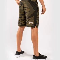 Venum Contender 5.0 Sport Shorts - Khaki Camo -Cheap Boxing Store 5 252F0 252F0 252F4 252F5004fd18a65b9cd34ac84ae8b130b4d5d69ba512 TRAININGSHORT CONTENDER 5.0 KHAKI CAMO SD 04