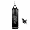 Venum Classic Heavy Boxing Bag Kit - 70lbs - WLMT Edition -Cheap Boxing Store 5 252F0 252F8 252Fe 252F508ec001a18172ed9c92a5a532ed0ad566255f70 heavy bag walmart 1500x1500y