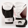 Venum Contender 2.0 Boxing Gloves - White/camo -Cheap Boxing Store 5 252F1 252F5 252Fe 252F515e351577c349986b58bc28f4991edc258daada 5J5A9009 1960284b 4423 42e7 9ee9 1844feee67d1 scaled
