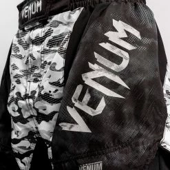 Venum Defender Fightshort - Urban Camo -Cheap Boxing Store 5 252F2 252F5 252Fb 252F525b310ddb58743c60c40e90f8bee0a2a59ef6bd FS DEFENDER URBANCAMO SD 03
