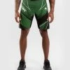 UFC Venum Authentic Fight Night Men's Shorts - Long Fit - Green -Cheap Boxing Store 5 252F2 252F6 252Ff 252F526ff4ff5d88779dde3902de45cb18f8cb00e067 VNMUFC 00002 005 01F 1