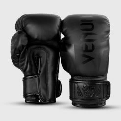 Venum Elite Boxing Gloves Kids - Exclusive - Matte/Black -Cheap Boxing Store 5 252F2 252F7 252Fb 252F527b103fca5343f98b9c1cf116bcc81e219dc1be IMG 1086 copie