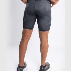 Venum YKZ21 Vale Tudo Shorts - Black/Black -Cheap Boxing Store 5 252F2 252F9 252F0 252F5290bf791c61efa0ec0257fee5b55acd12238ffd VALETUDO YKZ BLACK BLACK 05 6bbc4fb8 aede 41bd b29d 81375a9072db