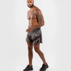 UFC Venum Authentic Fight Night Men's Gladiator Shorts - Black -Cheap Boxing Store 5 252F3 252F7 252Fb 252F537b5a5b8eedf8d8a5ceeaac297f85add7eef625 VNMUFC 00003 001 11 137913f9 adff 465d bee6 82d363bae3be