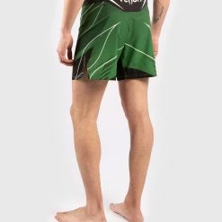 UFC Venum Pro Line Men's Shorts - Green -Cheap Boxing Store 5 252F3 252F8 252F1 252F53815b3cd738e2fdf55cd3c9e653b010e8050598 VNMUFC 00061 005 03 4b584073 f906 4f69 991c d7eea9f702c6
