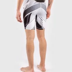 UFC Venum Pro Line Men's Vale Tudo Shorts - White -Cheap Boxing Store 5 252F3 252Fc 252Ff 252F53cfc596f85f8ed9a7864c816c62ace70a0ed6a8 VNMUFC 00073 002 03 95dac6a3 5a7b 4be3 bc32 3aa64a02288a