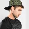 UFC Venum Authentic Fight Week Unisex Hat - Khaki -Cheap Boxing Store 5 252F3 252Fd 252F8 252F53d8dc510f6eb6dde68cb47dafc2c7019ed63d42 CAP UFC KAKI 03b