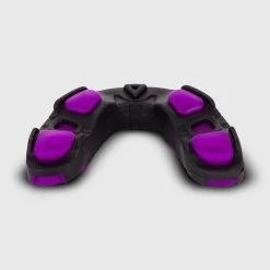 Venum Predator Mouthguard -Cheap Boxing Store 5 252F5 252F4 252Fc 252F554c39a31ab4386dce4b920d02c6686f37f92a23 MOUTHGARD PREDATOR BLACK PURPLE SD 04 131c7596 3940 4fc5 959a 2f06b6a3672a