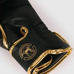 Venum Skull Boxing Gloves - Black 11 Venum Skull Boxing Gloves - Black -Cheap Boxing Store 5 252F6 252F0 252Fb 252F560b26c65e884e8843c4a45a651a662cfe863d05 BG SKULL BLACK SD 05