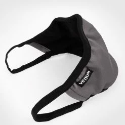 VENUM FACE MASK - Grey -Cheap Boxing Store 5 252F6 252Fe 252F9 252F56e9f027d7d41bedd33d567886bc51a5278d72ac FACEMASK CLASSIC GREY SD 04