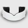 Venum Challenger Mouthguard -Cheap Boxing Store 5 252F7 252F1 252F1 252F5711001c369aad6f31bcb27b560bc7f38bee56e8 MOUTHGUARD CHALLENGER WHITE BLACK SD 01 9d560c75 ebc8 4575 9c5a 38f7a967fc77