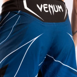 UFC Venum Pro Line Men's Shorts - Blue 16 UFC Venum Pro Line Men's Shorts - Blue -Cheap Boxing Store 5 252F7 252F1 252F3 252F5713901a9268d6c6139c3782626cfac3208b6873 Capture 2 fc5f441d 62c7 495b a63c 92b53f020320