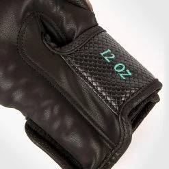 Venum Assassin's Creed Boxing Gloves - Black -Cheap Boxing Store 5 252F7 252F6 252F3 252F57636805d138aebfd8bf210d22fca2b1d62ce7fc BG ASSASSINSCREED BLACK 08