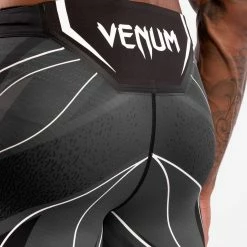 UFC Venum Authentic Fight Night Men's Vale Tudo Shorts - Long Fit - Black -Cheap Boxing Store 5 252F8 252F0 252F3 252F58030f158e493c4b857c0040dd681b7dfbc8c2da VNMUFC 00008 001 08