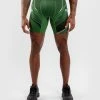 UFC Venum Authentic Fight Night Men's Vale Tudo Shorts - Long Fit - Green -Cheap Boxing Store 5 252F8 252F0 252F9 252F58093d3a6bddd0af15ce27de8f72d964381a67e8 VNMUFC 00008 005 01F