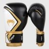 Venum Boxing Gloves Contender 2.0 - Black/White-Gold 1 Venum Boxing Gloves Contender 2.0 - Black/White-Gold -Cheap Boxing Store 5 252Fa 252F3 252Fe 252F5a3edbca75cfba295e603e7fa1b70ba25b45932b BG CONTENDER 2.0 BLACK WHITE GOLD HD 01