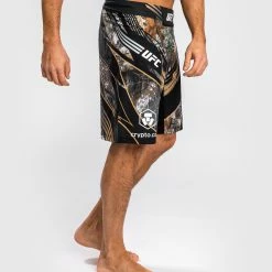 Cheap Boxing Store -Cheap Boxing Store 5 252Fa 252F4 252Fa 252F5a4a7557a8d965ab67a7d8361a8c6055295e0d76 VNMUFC 00158 500 03