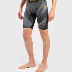 UFC Venum Pro Line Men's Vale Tudo Shorts - Champion -Cheap Boxing Store 5 252Fa 252Ff 252Fb 252F5afb5e44f3dbd37d8af0c5aa7144250fb179b86a VNMUFC 00073 126 02 de09065e c18a 46b5 85e5 60fd196126d3