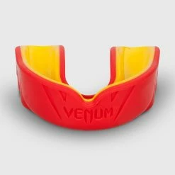 Venum Challenger Mouthguard